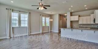 107 Enchantment Falls Ln Gallery 5