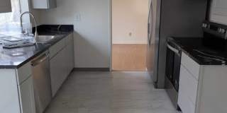 34065 Gannon Terrace Gallery 4