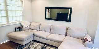 16 POPLAR DRIVE Gallery 9