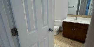 Hike Properties, LLC Gallery 39