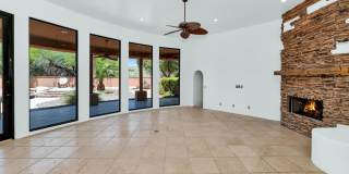 14022 N. 83rd St, Scottsdale, AZ 85260 Gallery 6