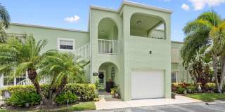 2186 SE Wild Meadow Circle Gallery 6