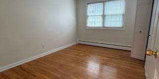 27 Janet Dr Gallery 13
