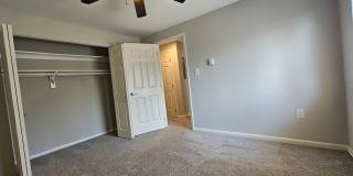 Shadowood Apartments IV Gallery 25