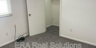 854 Moon Road Gallery 4