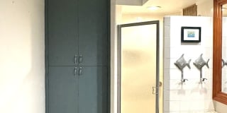 Gold Coast, Tropic Seas - 2BR/2BA/Street Parking Only Gallery 21