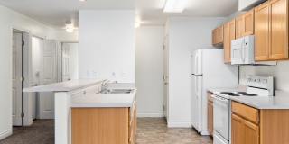 Rock Springs Gallery 15