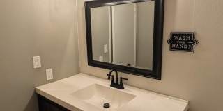 Beautiful Single-Story Home for Rent in La Verne Gallery 19