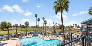 6381 S CHAMPIONSHIP Drive Gallery 39