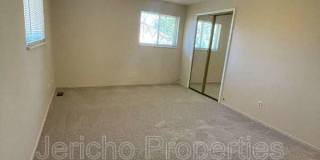 1180 S. Kline Way Gallery 12