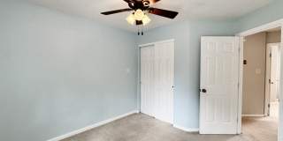 Ready 06-25-26! 4-Bedroom Home in Ocean Lakes! Nearby Bases - Fenced Backyard - Attached Garage! Gallery 43