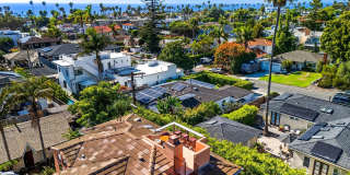 618 Gravilla Pl Gallery 1