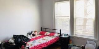 42 Marcella St. Gallery 9
