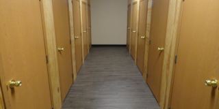 627 E. Bear Blvd Gallery 40