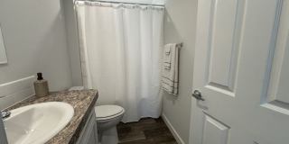 1 Coach And Four Ct, #414 Gallery 10