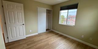Tri-level townhouse in the heart of Chula Vista Tri-level townhouse in the heart of Chula Vista Gallery 26