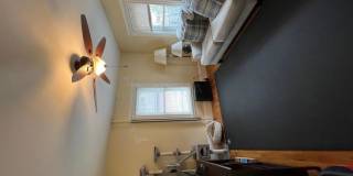 44 Gorham St. Gallery 1