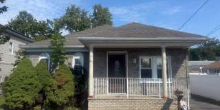 64 Fiat Avenue Gallery 1