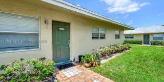632 SW Kathy Ct Gallery 27