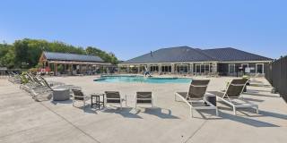 Precedent Flats Gallery 13