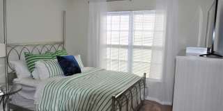 Alexandria Park Gallery 10