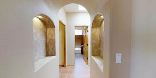 1312 Tiffany Ln SE Gallery 13