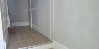 16 Allison Place Gallery 7