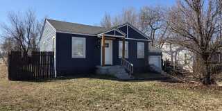 3100 Northwest 33rd Street Gallery 1