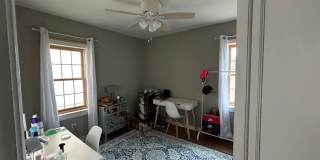 3 Bed, 1 Bath House Close to Purdue, Mackey/Ross-Ade Gallery 17