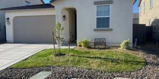 1993 Zidane Drive Gallery 1