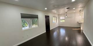 Amazing 3 Bedroom Home in Glassell Park / Eagle Rock Gallery 6