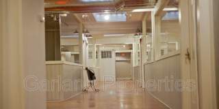 110 Campbell Ave Gallery 12