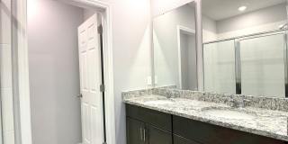 2ND MONTH RENT FREE: Move-In Ready, Pet-Friendly, 2-Car Garage! Available for immediate occupancy Gallery 10