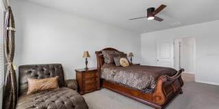 3406 GRASSY KNOLL COURT Gallery 45