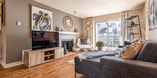 Avana Star Lake Gallery 56