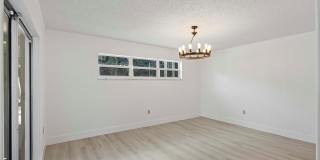 16900 SW 62nd Street Gallery 26