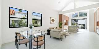 8982 Norma Pl Gallery 6