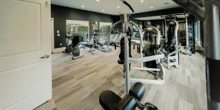 Legends of Rancho Belago Gallery 35