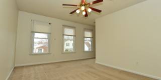 Gourmet Kitchen! Gallery 19