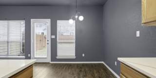 4145 Copano Bay Gallery 14