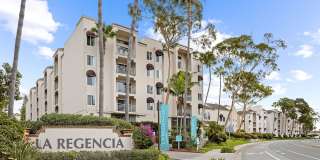 La Regencia Gallery 1