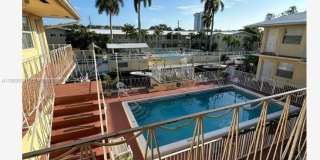 1755 Venice Ln Gallery 1