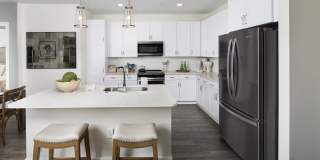 Amorance Downtown Alpharetta Gallery 32