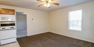 3269-1 Tower Drive Gallery 2