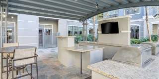 The Grove at Wilcrest Gallery 22