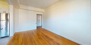 Commonwealth Gardens Gallery 16