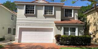 818 Garnet Cir Gallery 1