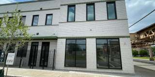 6302 S Champlain Avenue Gallery 2