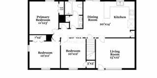 509 Barclay Square Court Gallery 15