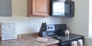 Stansbury Manor Gallery 15